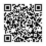 Logo of QR SCAN android Application 